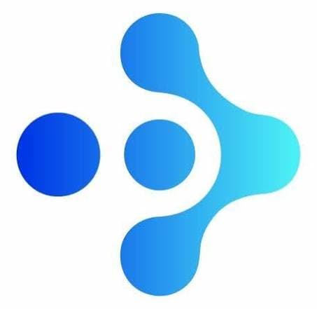 Logo Incarline